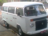 /album/galeria-de-fotos-pagina-inicial1/vidal-carros-vendas-120-jpg/